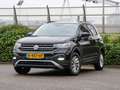 Volkswagen T-Cross 1.0 TSI Life Business | NAVIGATIE | TREKHAAK | Zwart - thumbnail 11