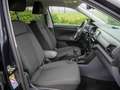 Volkswagen T-Cross 1.0 TSI Life Business | NAVIGATIE | TREKHAAK | Zwart - thumbnail 4