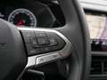 Volkswagen T-Cross 1.0 TSI Life Business | NAVIGATIE | TREKHAAK | Zwart - thumbnail 15