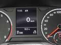 Volkswagen T-Cross 1.0 TSI Life Business | NAVIGATIE | TREKHAAK | Zwart - thumbnail 23