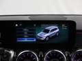 Mercedes-Benz EQB 250 Business Line | 7 persoons | Dodehoek ass. | Stoel Zwart - thumbnail 28