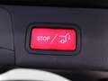 Mercedes-Benz EQB 250 Business Line | 7 persoons | Dodehoek ass. | Stoel Zwart - thumbnail 48