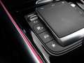 Mercedes-Benz EQB 250 Business Line | 7 persoons | Dodehoek ass. | Stoel Zwart - thumbnail 32