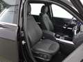Mercedes-Benz EQB 250 Business Line | 7 persoons | Dodehoek ass. | Stoel Zwart - thumbnail 10