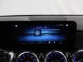 Mercedes-Benz EQB 250 Business Line | 7 persoons | Dodehoek ass. | Stoel Zwart - thumbnail 17