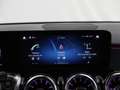 Mercedes-Benz EQB 250 Business Line | 7 persoons | Dodehoek ass. | Stoel Zwart - thumbnail 25