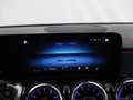 Mercedes-Benz EQB 250 Business Line | 7 persoons | Dodehoek ass. | Stoel Zwart - thumbnail 18