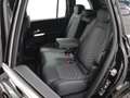 Mercedes-Benz EQB 250 Business Line | 7 persoons | Dodehoek ass. | Stoel Zwart - thumbnail 11