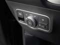 Mercedes-Benz EQB 250 Business Line | 7 persoons | Dodehoek ass. | Stoel Zwart - thumbnail 41