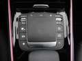 Mercedes-Benz EQB 250 Business Line | 7 persoons | Dodehoek ass. | Stoel Zwart - thumbnail 34