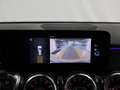 Mercedes-Benz EQB 250 Business Line | 7 persoons | Dodehoek ass. | Stoel Zwart - thumbnail 15
