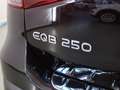 Mercedes-Benz EQB 250 Business Line | 7 persoons | Dodehoek ass. | Stoel Zwart - thumbnail 49