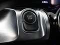 Mercedes-Benz EQB 250 Business Line | 7 persoons | Dodehoek ass. | Stoel Zwart - thumbnail 36