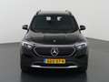 Mercedes-Benz EQB 250 Business Line | 7 persoons | Dodehoek ass. | Stoel Zwart - thumbnail 3