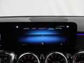 Mercedes-Benz EQB 250 Business Line | 7 persoons | Dodehoek ass. | Stoel Zwart - thumbnail 20