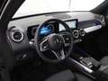 Mercedes-Benz EQB 250 Business Line | 7 persoons | Dodehoek ass. | Stoel Zwart - thumbnail 7