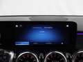 Mercedes-Benz EQB 250 Business Line | 7 persoons | Dodehoek ass. | Stoel Zwart - thumbnail 30