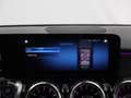 Mercedes-Benz EQB 250 Business Line | 7 persoons | Dodehoek ass. | Stoel Zwart - thumbnail 19