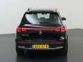 Mercedes-Benz EQB 250 Business Line | 7 persoons | Dodehoek ass. | Stoel Zwart - thumbnail 4