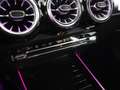 Mercedes-Benz EQB 250 Business Line | 7 persoons | Dodehoek ass. | Stoel Zwart - thumbnail 31