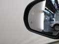 Mercedes-Benz EQB 250 Business Line | 7 persoons | Dodehoek ass. | Stoel Zwart - thumbnail 45