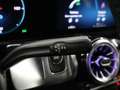 Mercedes-Benz EQB 250 Business Line | 7 persoons | Dodehoek ass. | Stoel Zwart - thumbnail 38