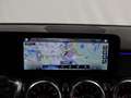 Mercedes-Benz EQB 250 Business Line | 7 persoons | Dodehoek ass. | Stoel Zwart - thumbnail 14