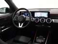 Mercedes-Benz EQB 250 Business Line | 7 persoons | Dodehoek ass. | Stoel Zwart - thumbnail 9