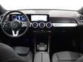 Mercedes-Benz EQB 250 Business Line | 7 persoons | Dodehoek ass. | Stoel Zwart - thumbnail 8
