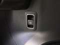 Mercedes-Benz EQB 250 Business Line | 7 persoons | Dodehoek ass. | Stoel Zwart - thumbnail 44