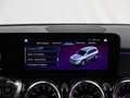 Mercedes-Benz EQB 250 Business Line | 7 persoons | Dodehoek ass. | Stoel Zwart - thumbnail 24