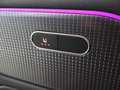 Mercedes-Benz EQB 250 Business Line | 7 persoons | Dodehoek ass. | Stoel Zwart - thumbnail 42