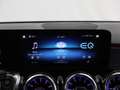 Mercedes-Benz EQB 250 Business Line | 7 persoons | Dodehoek ass. | Stoel Zwart - thumbnail 26