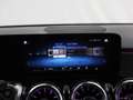 Mercedes-Benz EQB 250 Business Line | 7 persoons | Dodehoek ass. | Stoel Zwart - thumbnail 16