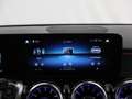 Mercedes-Benz EQB 250 Business Line | 7 persoons | Dodehoek ass. | Stoel Zwart - thumbnail 27