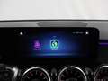 Mercedes-Benz EQB 250 Business Line | 7 persoons | Dodehoek ass. | Stoel Zwart - thumbnail 21
