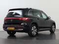 Mercedes-Benz EQB 250 Business Line | 7 persoons | Dodehoek ass. | Stoel Zwart - thumbnail 2