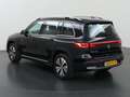 Mercedes-Benz EQB 250 Business Line | 7 persoons | Dodehoek ass. | Stoel Zwart - thumbnail 22
