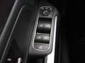 Mercedes-Benz EQB 250 Business Line | 7 persoons | Dodehoek ass. | Stoel Zwart - thumbnail 43
