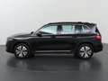 Mercedes-Benz EQB 250 Business Line | 7 persoons | Dodehoek ass. | Stoel Zwart - thumbnail 5