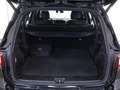Mercedes-Benz EQB 250 Business Line | 7 persoons | Dodehoek ass. | Stoel Zwart - thumbnail 47