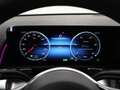 Mercedes-Benz EQB 250 Business Line | 7 persoons | Dodehoek ass. | Stoel Zwart - thumbnail 13