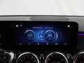 Mercedes-Benz EQB 250 Business Line | 7 persoons | Dodehoek ass. | Stoel Zwart - thumbnail 29