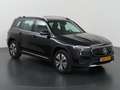 Mercedes-Benz EQB 250 Business Line | 7 persoons | Dodehoek ass. | Stoel Zwart - thumbnail 23