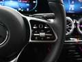 Mercedes-Benz EQB 250 Business Line | 7 persoons | Dodehoek ass. | Stoel Zwart - thumbnail 37