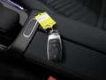 Mercedes-Benz EQB 250 Business Line | 7 persoons | Dodehoek ass. | Stoel Zwart - thumbnail 35