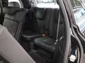 Mercedes-Benz EQB 250 Business Line | 7 persoons | Dodehoek ass. | Stoel Zwart - thumbnail 12
