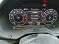 Audi Q2 S line 40 TFSI qu. Matrix/Navi/Pano/Standhzg Blau - thumbnail 6
