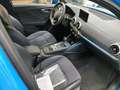 Audi Q2 S line 40 TFSI qu. Matrix/Navi/Pano/Standhzg Blau - thumbnail 5