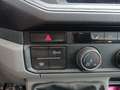 Volkswagen Crafter Pritsche 35 DOKA Trendline mittellang 4MOTION Orange - thumbnail 20